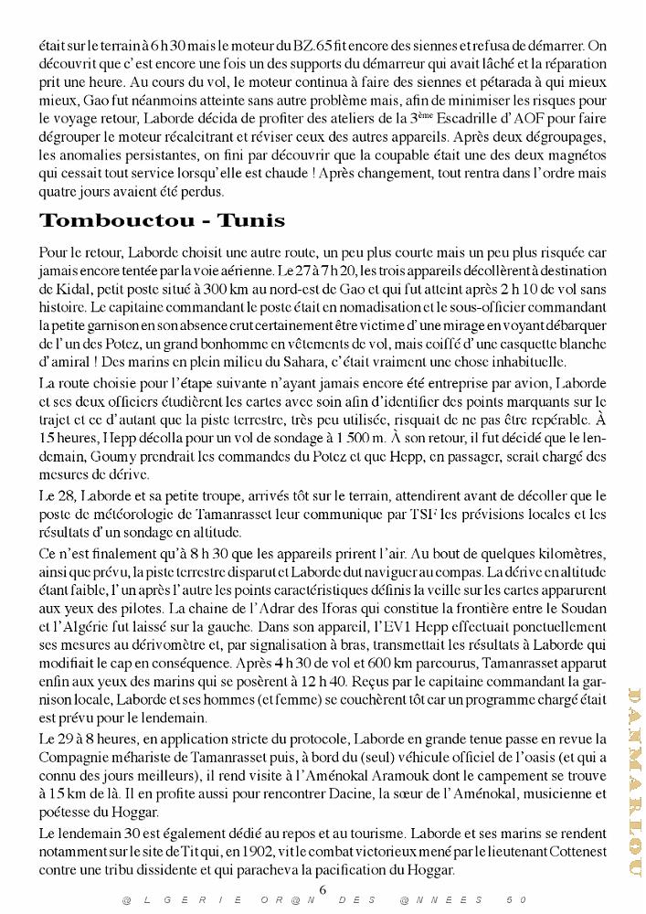 424 LA CROISIERE ROSE_000010.jpg